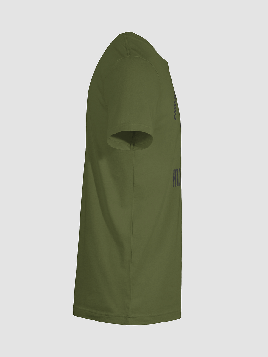 You Have Got To Be Kidding Me! product image (80)
