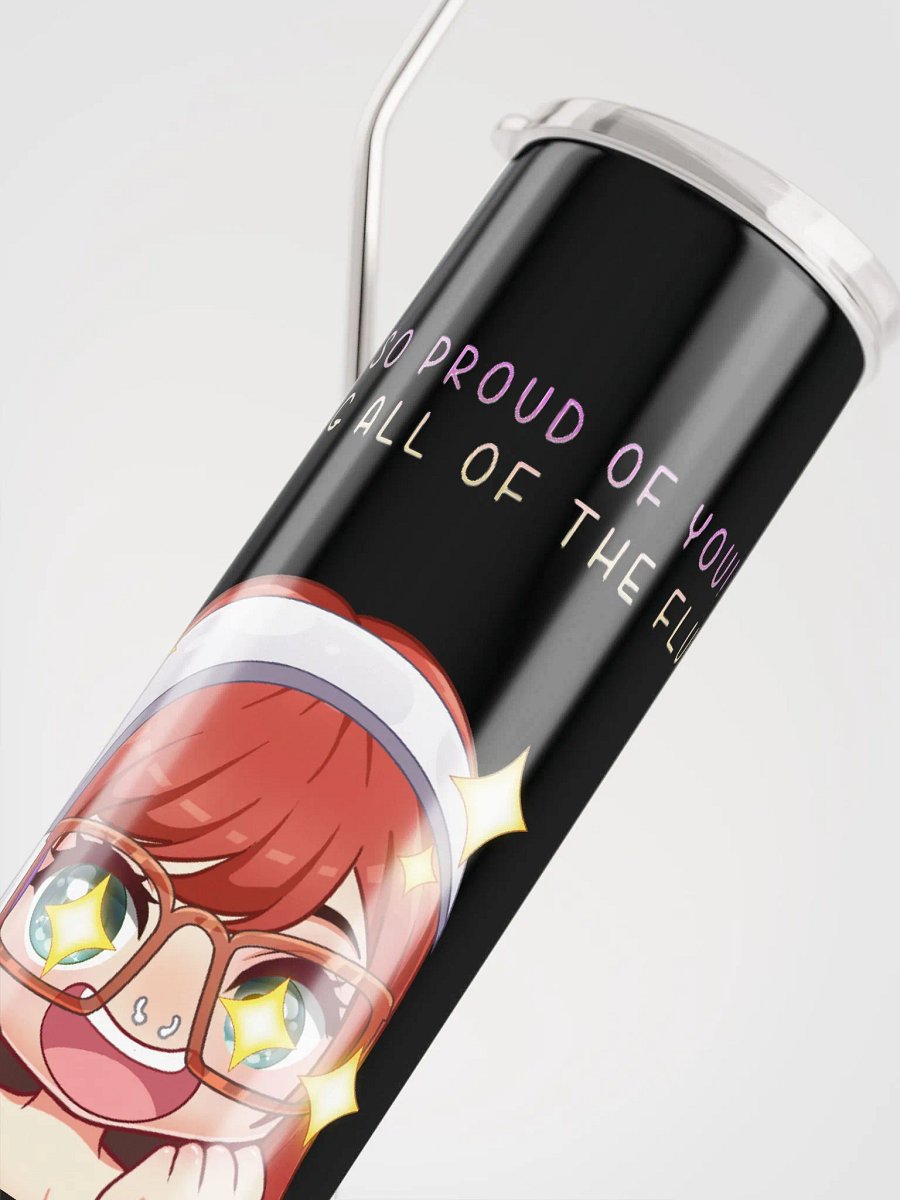 Hydrate! product image (5)