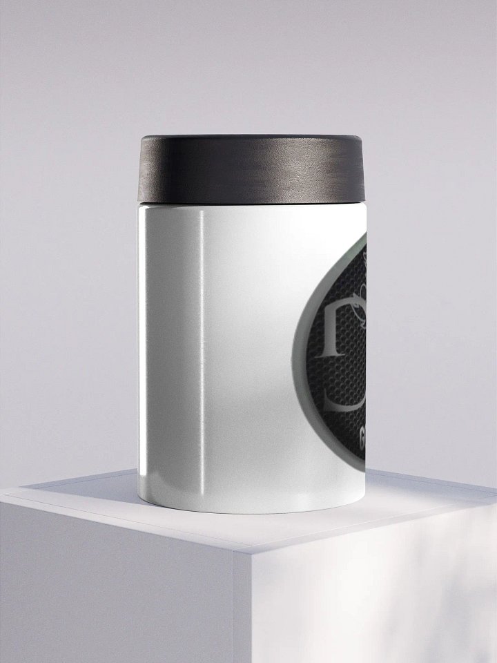 Koozie product image (2)