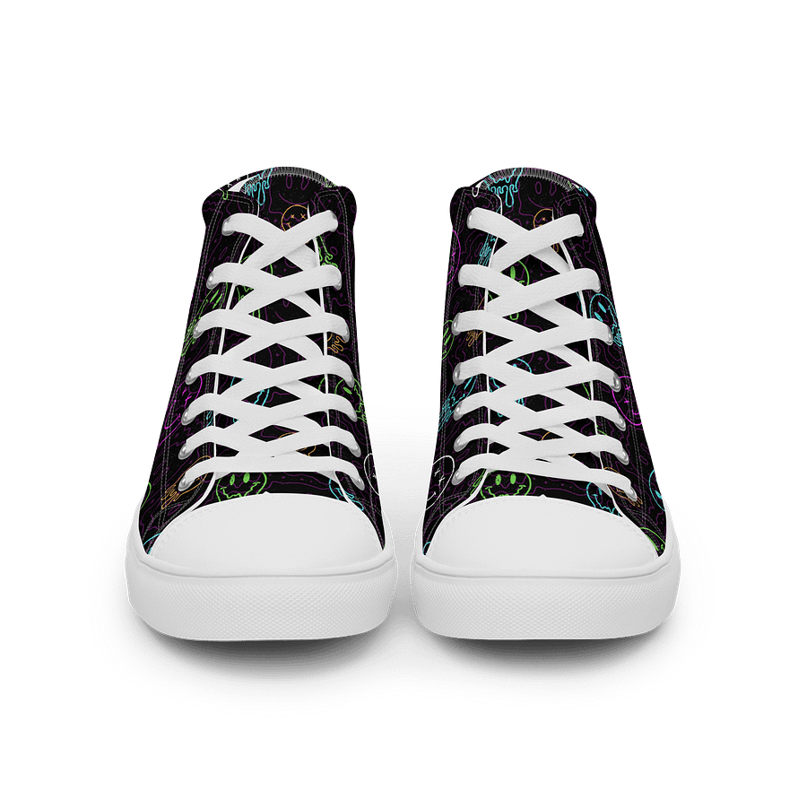 Mood.exe High Tops product image (3)