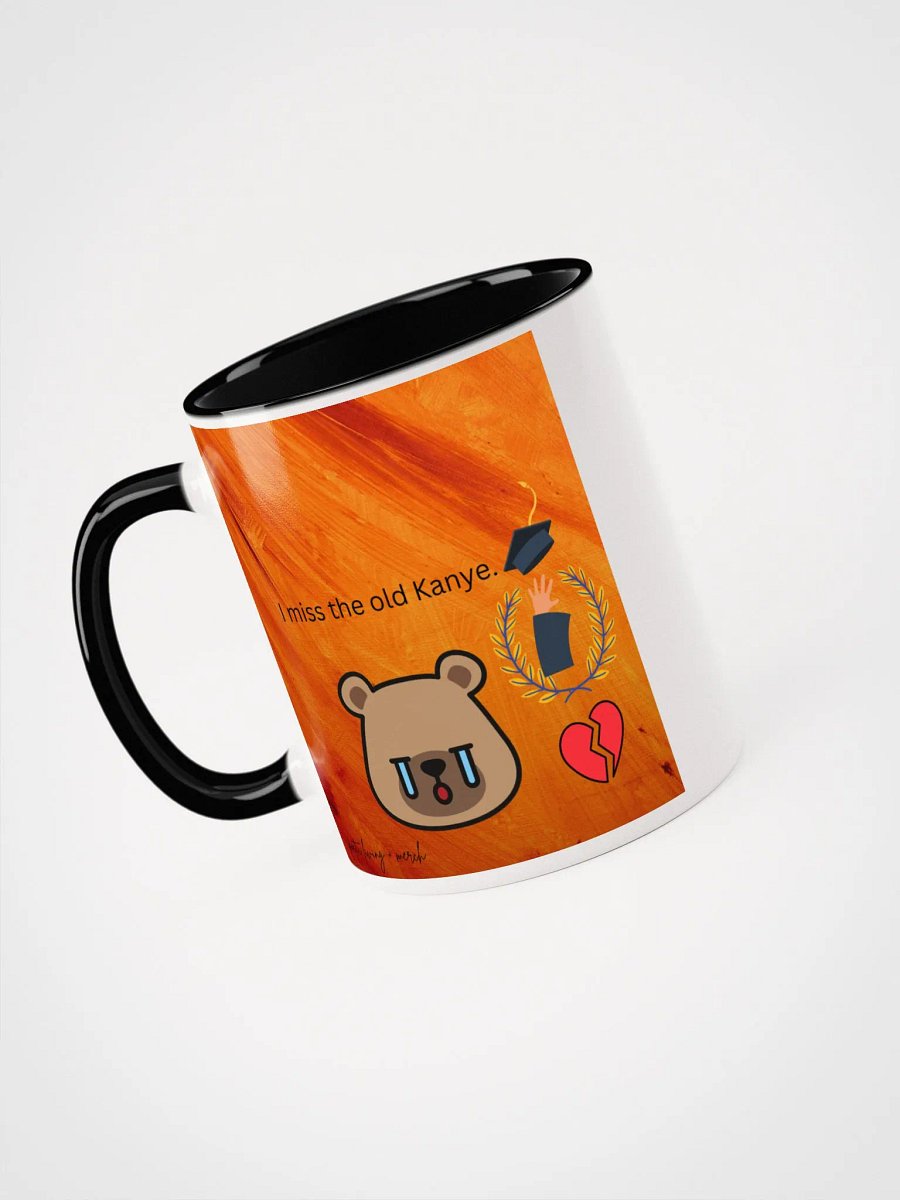 old kanye mug product image (4)
