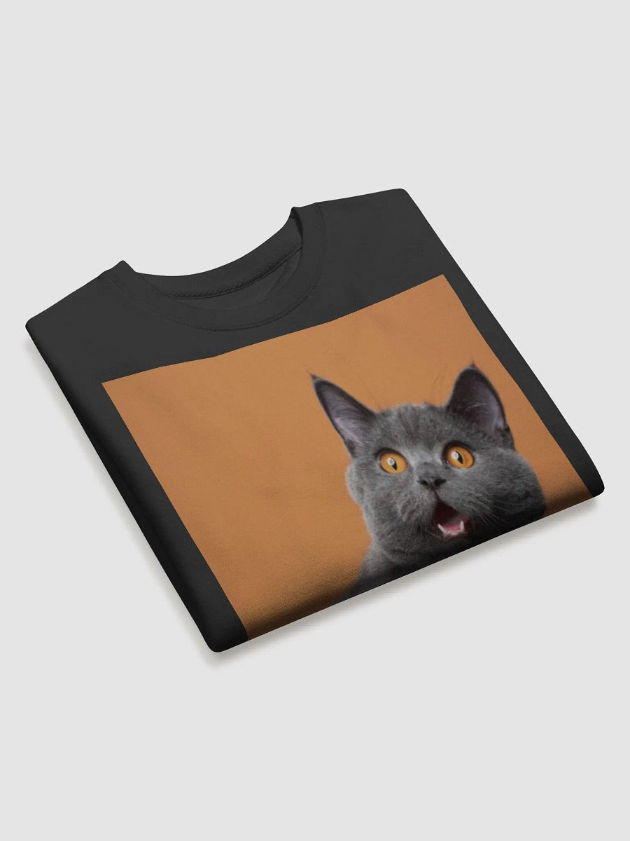Catoz product image (3)