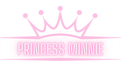 princess_minnie_