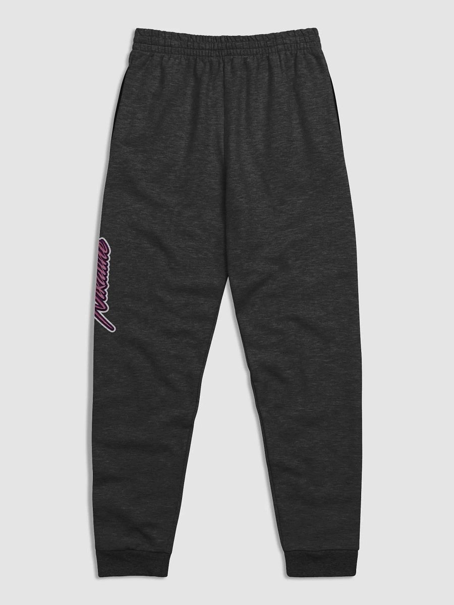 Dysphoria Pants 1.0 product image (5)