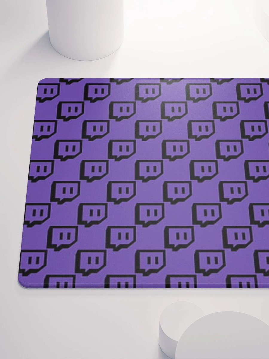 TWITCH GAMING DESK PAD product image (10)