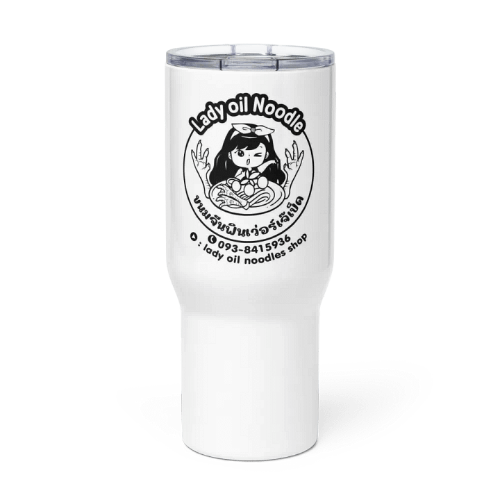 Cold storage glass product image (3)