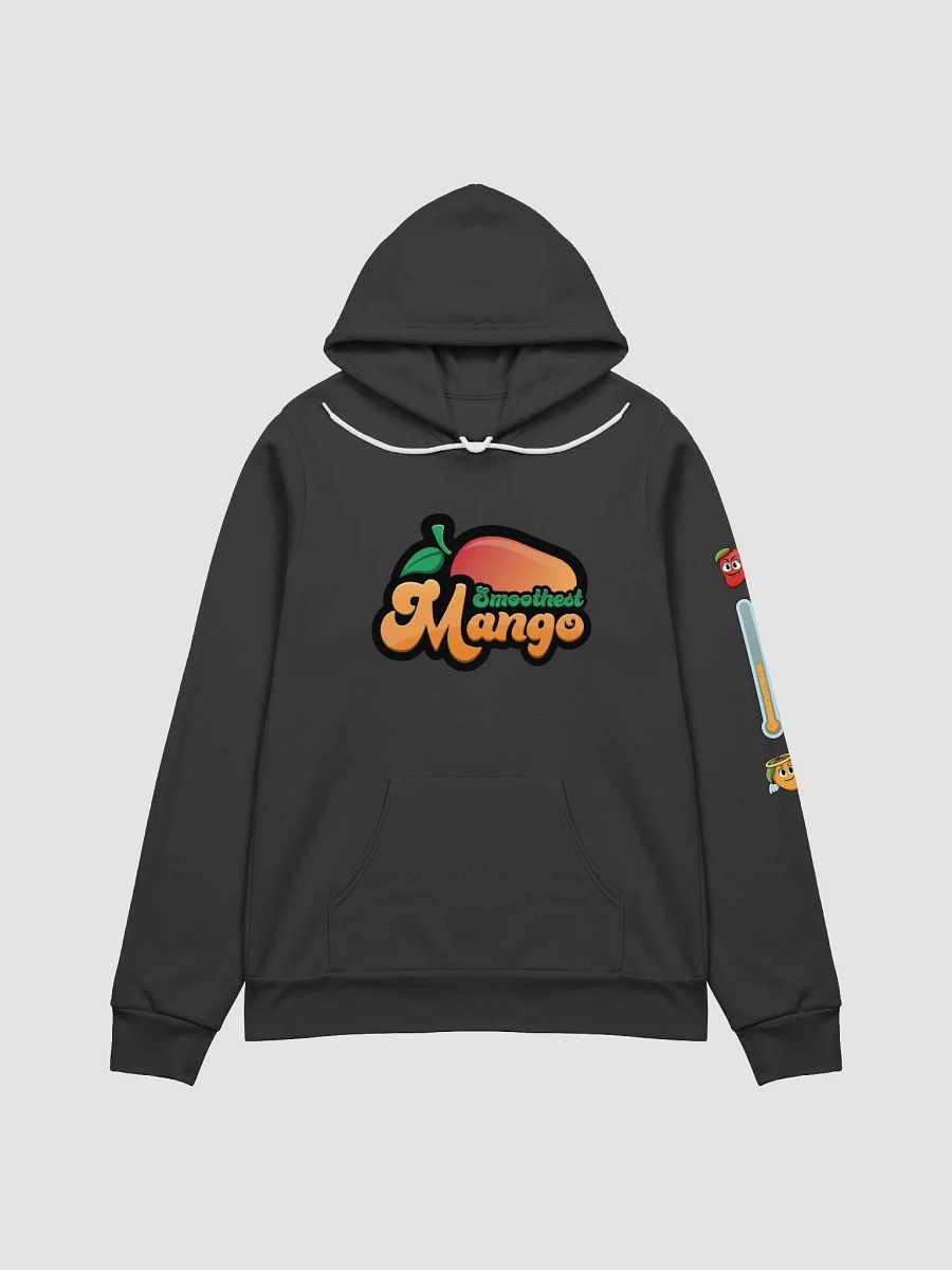 Mango Sweatshirt product image (1)