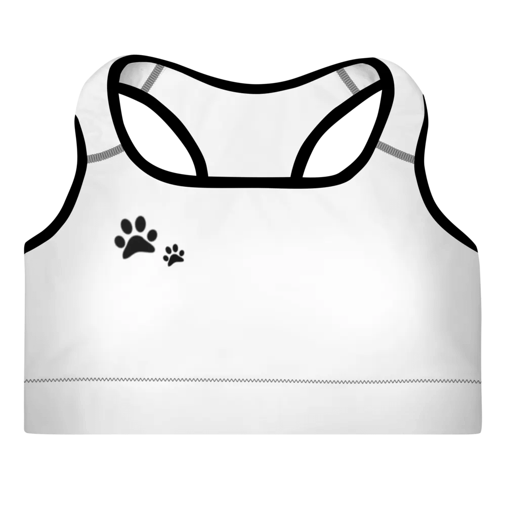 paw bra product image (4)
