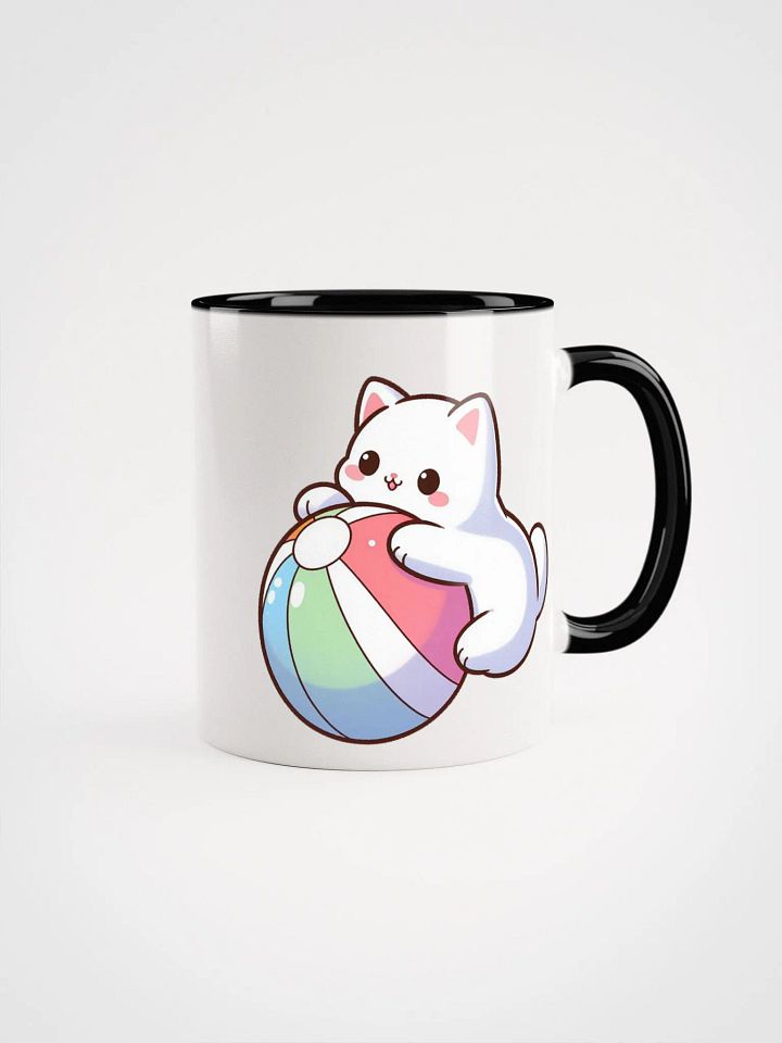 Ani Play Cup product image (1)