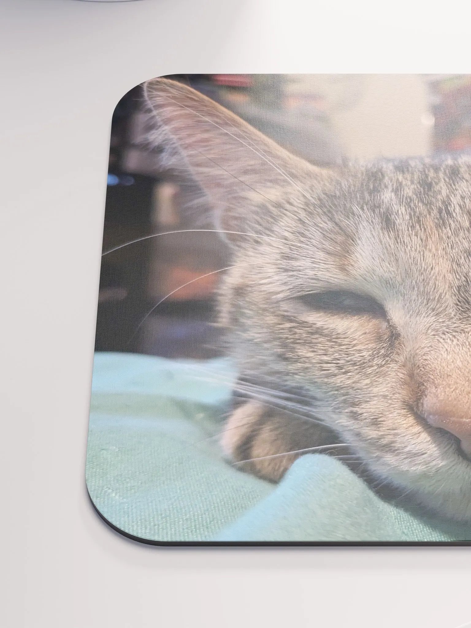 Sleepy ah product image (6)