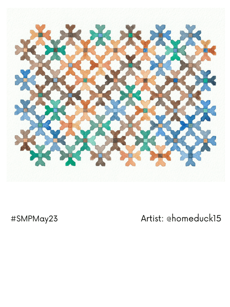 Tutorial Pack #SMPMay23 product image (11)