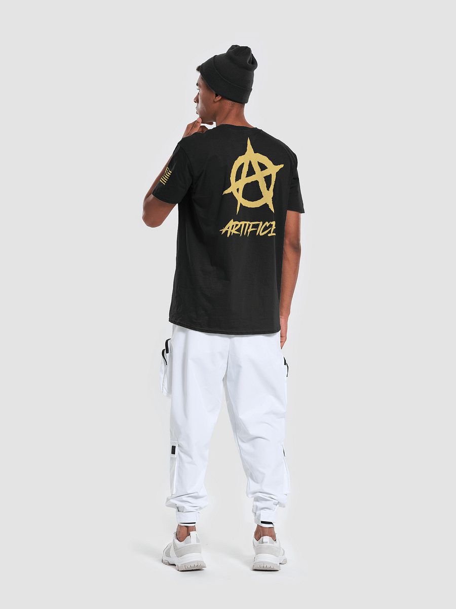 Make Twitch Great Again product image (6)