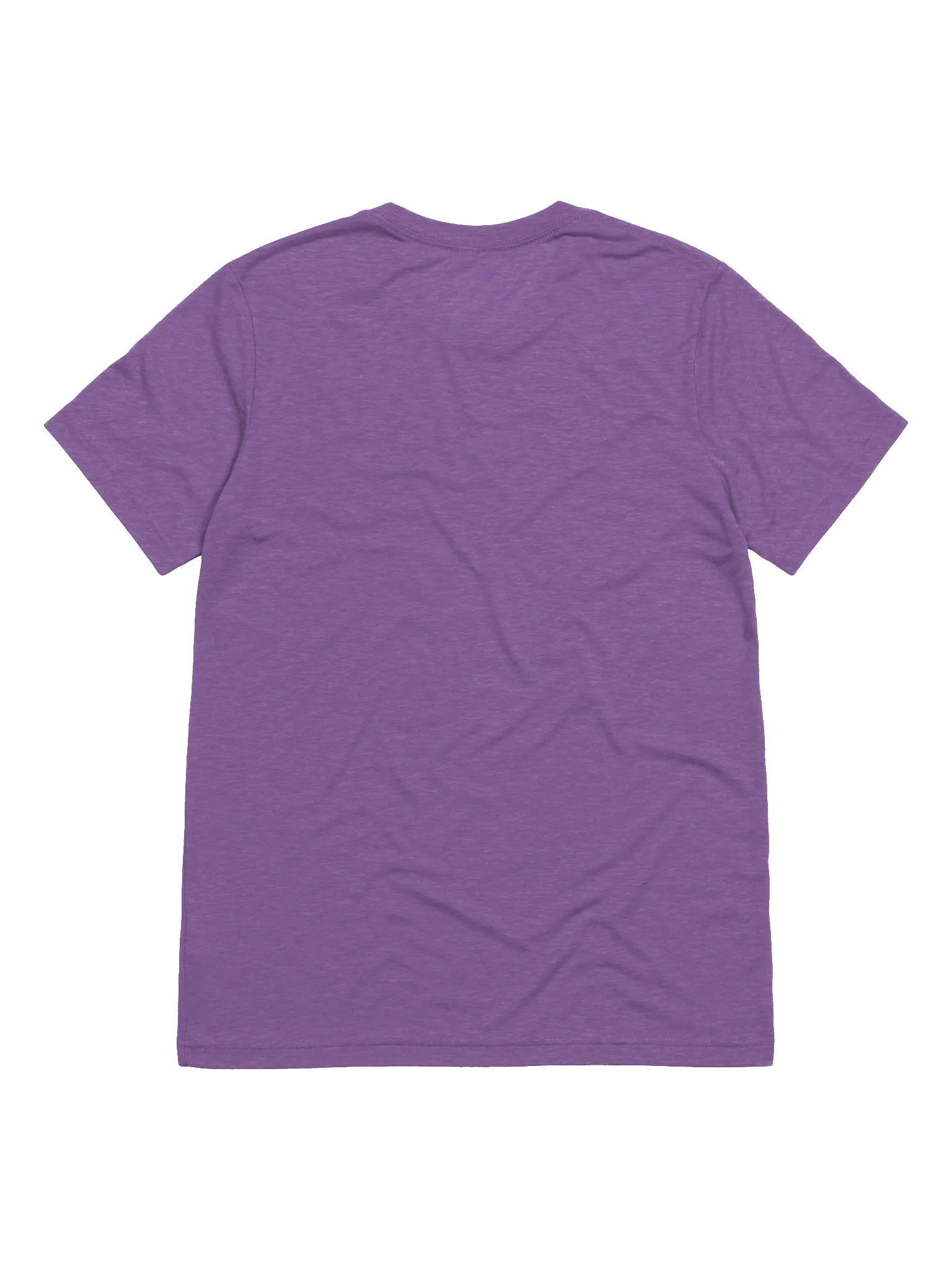 Curt Vincent Racing Crew Tee product image (14)
