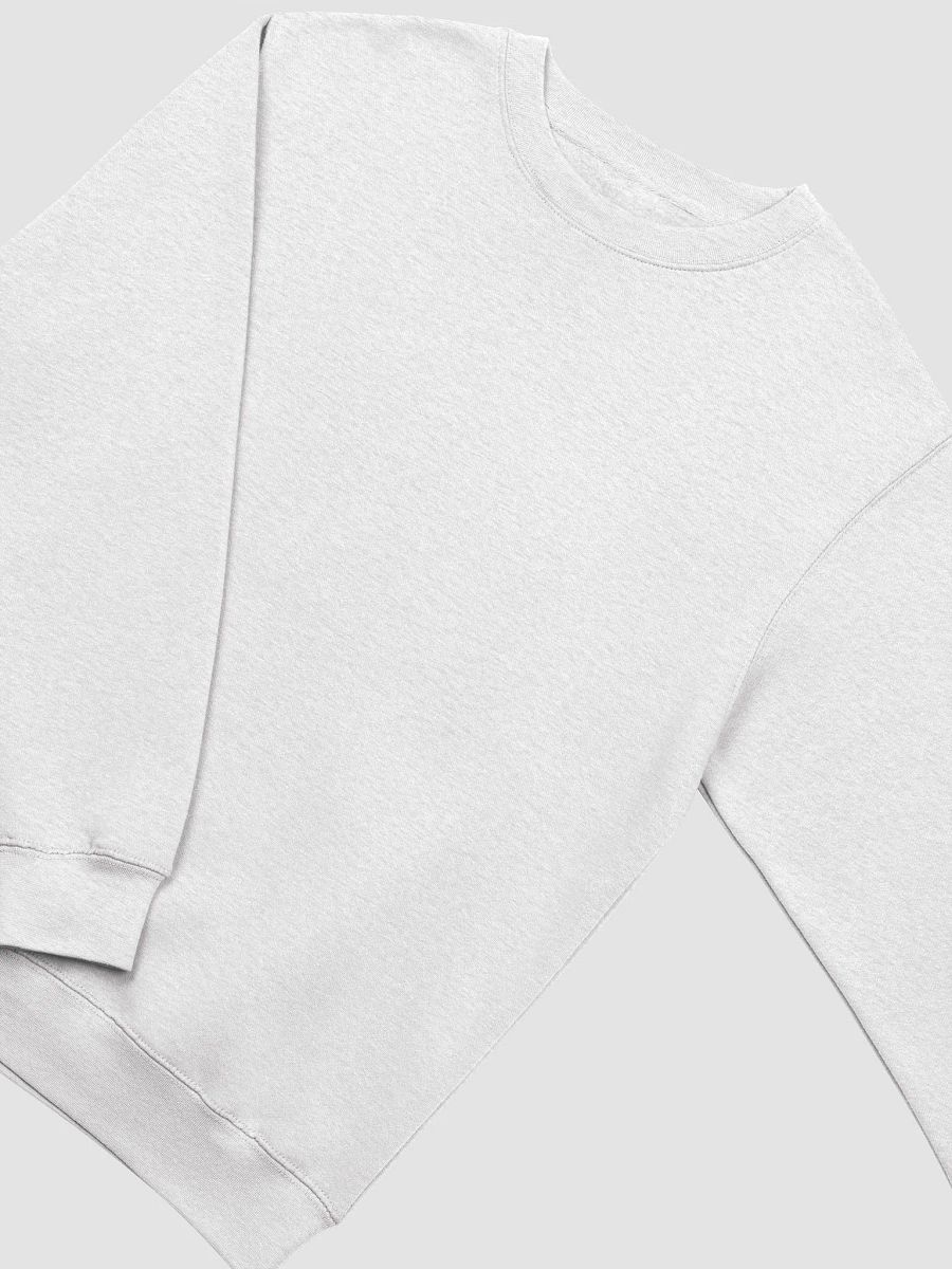 CF Premium Crewneck Sweatshirt product image (3)