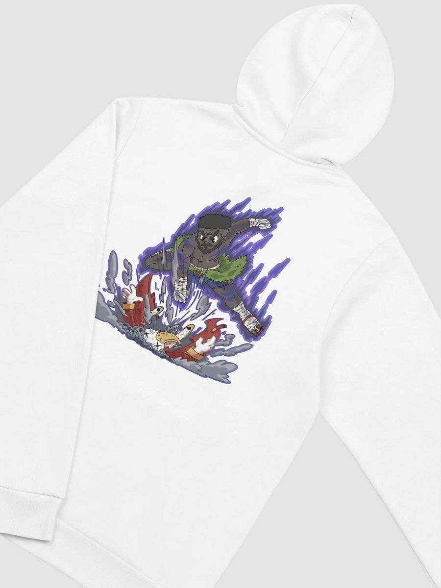 HD#008 product image (4)