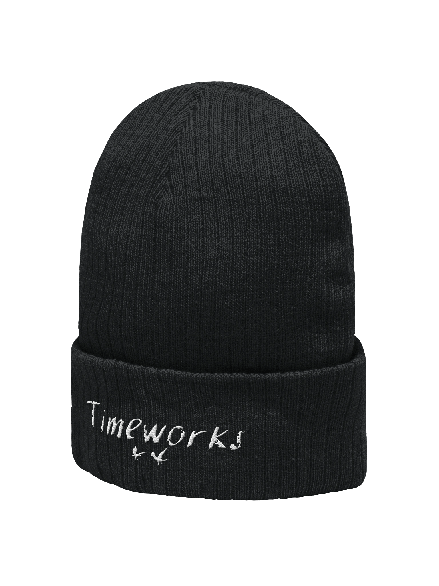 Classic Timeworks Beanie product image (2)