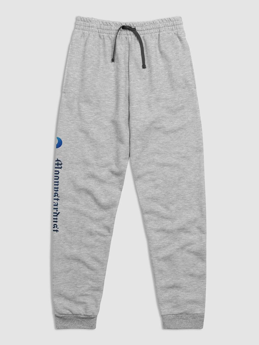 Moonystardust Joggers product image (6)