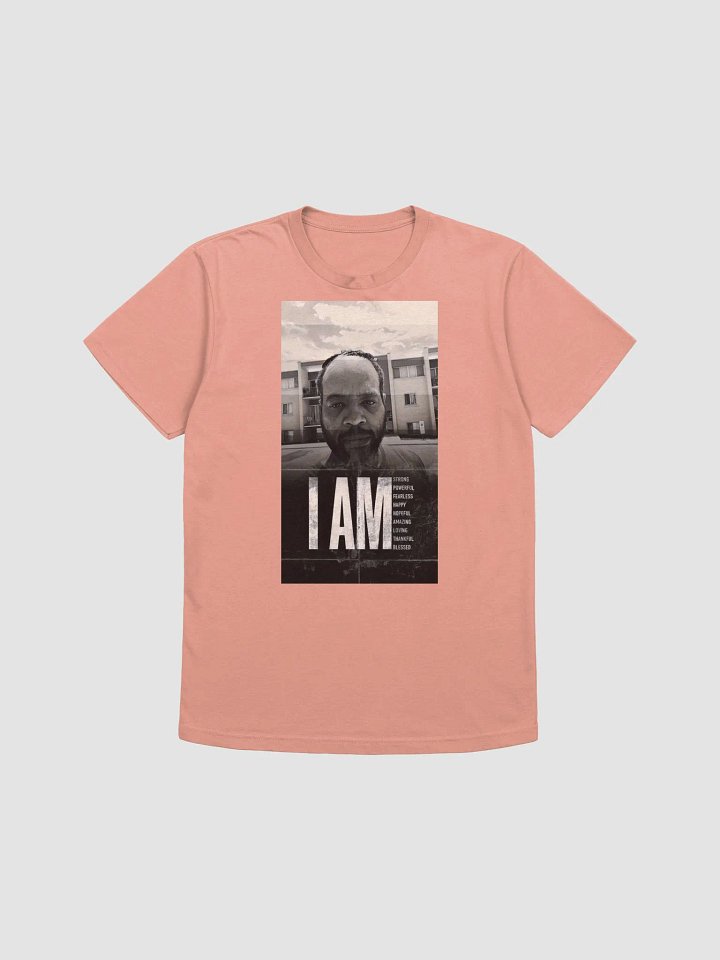 Morris t shirt 7 product image (7)