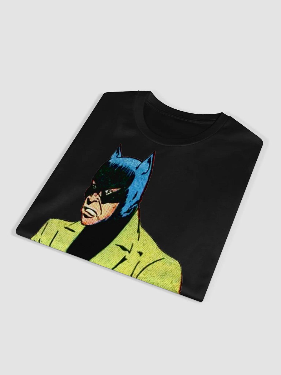 Brick Bat product image (16)