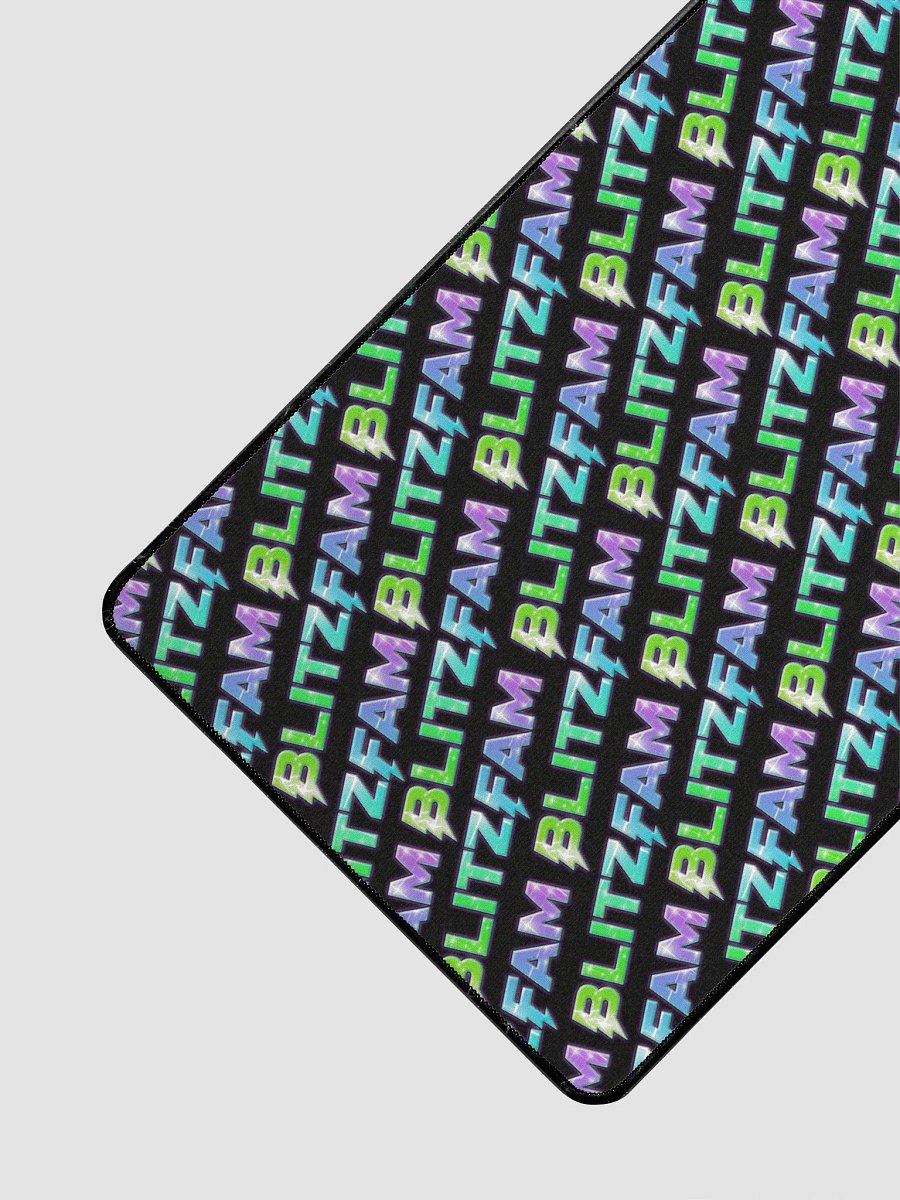 OG Blitz Fam matttttttt:) product image (3)