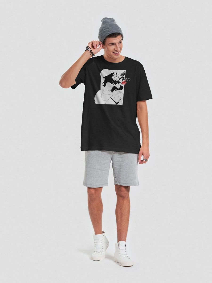 No means NO product image (6)