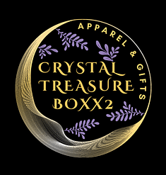 Crystaltreasureboxx2