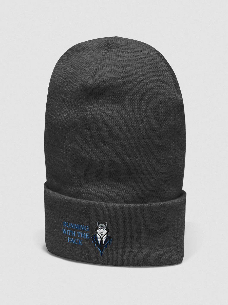 RWTW Beenie product image (19)
