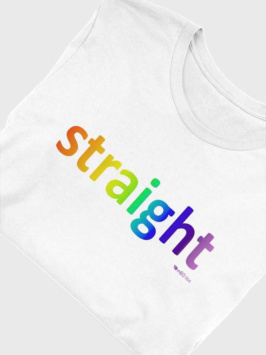 straight product image (1)