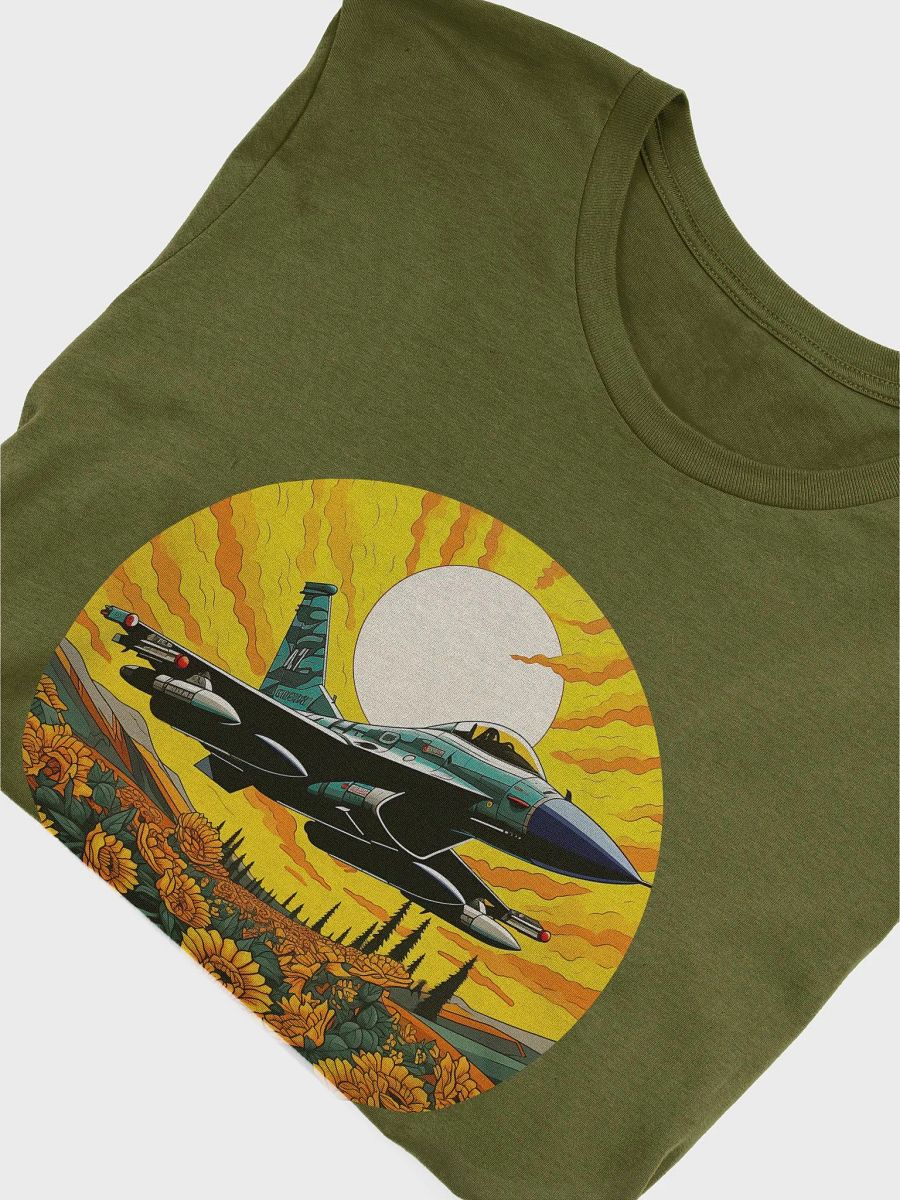 F16 4UA Sunflowers product image (4)