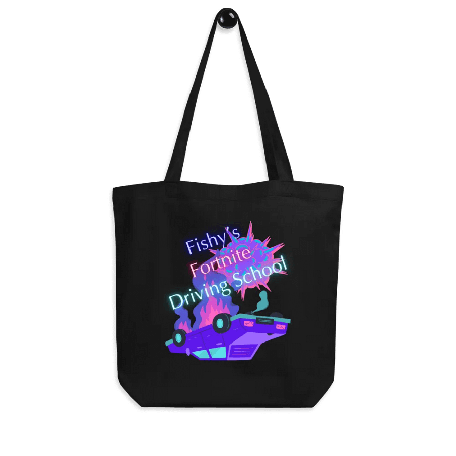 FFD Bag product image (7)