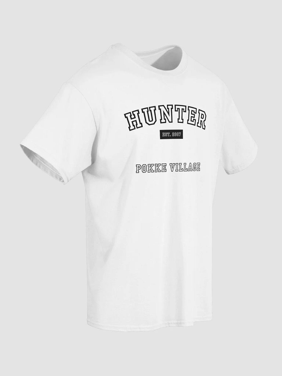 Hunters University - Pokke Village product image (112)