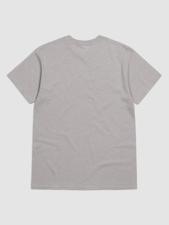 Good Guys Slay? T-Shirt product image (13)