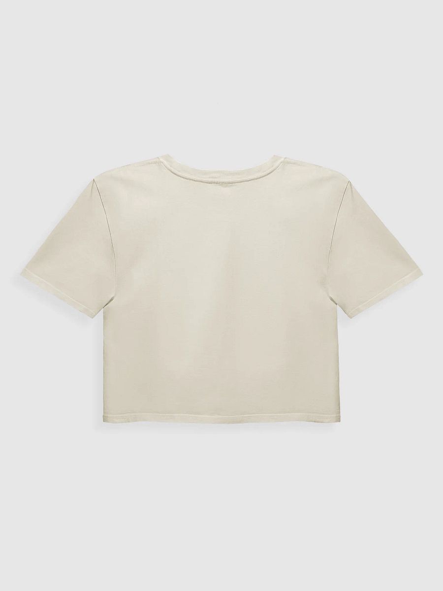 Love Is Love Crop product image (7)