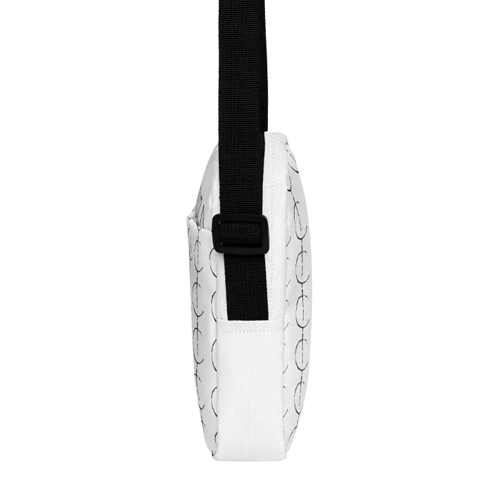 CHAKUZA - UMHÄNGETASCHE product image (2)