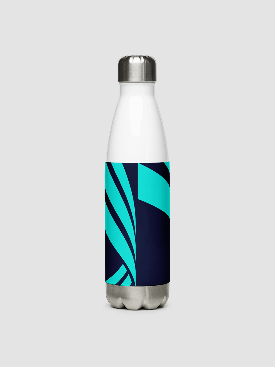 [ThinkView] Stainless Steel Water Bottle product image (3)