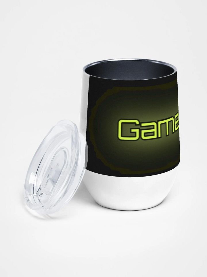 Game Lounge product image (2)