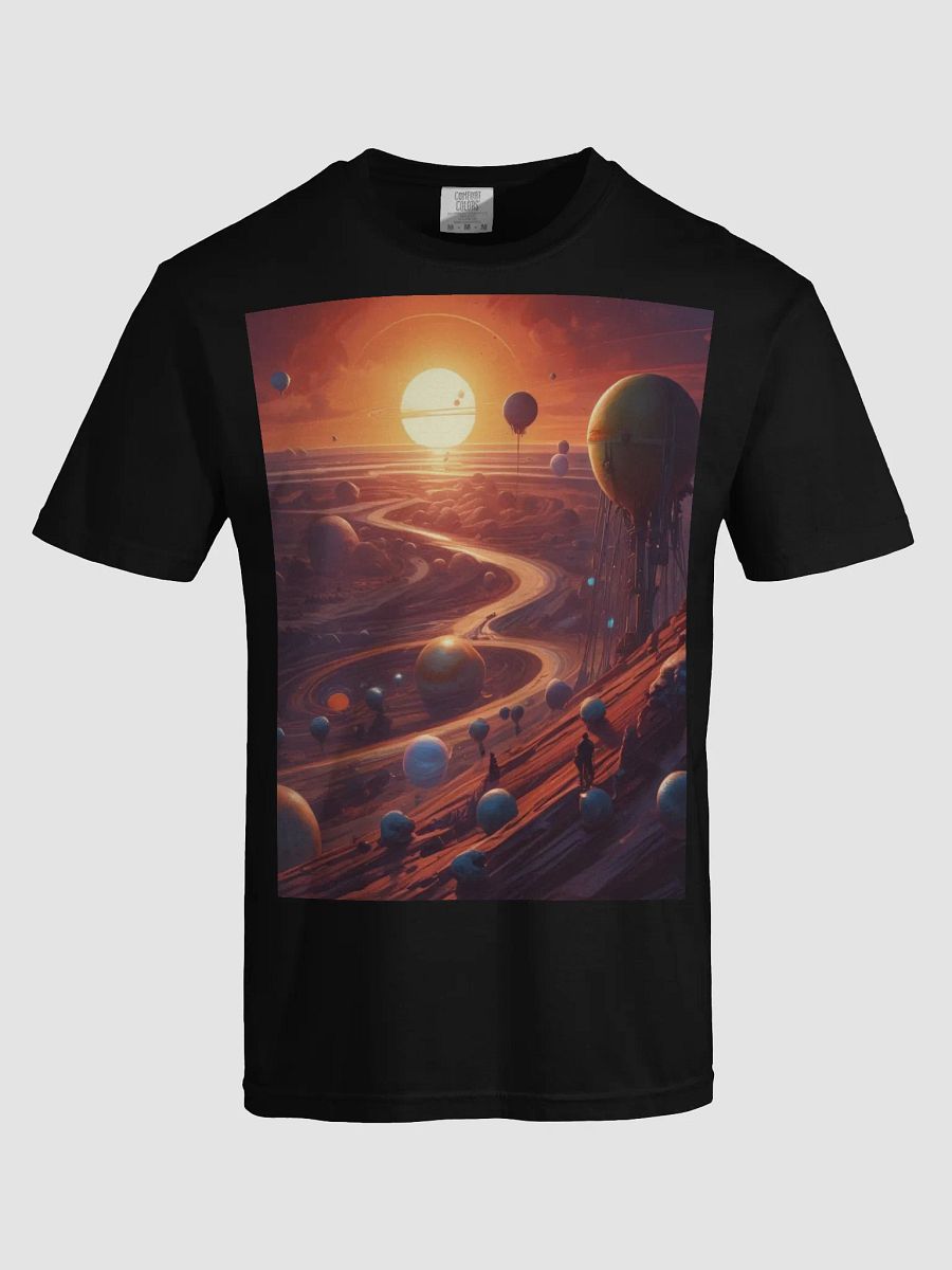 planet product image (29)