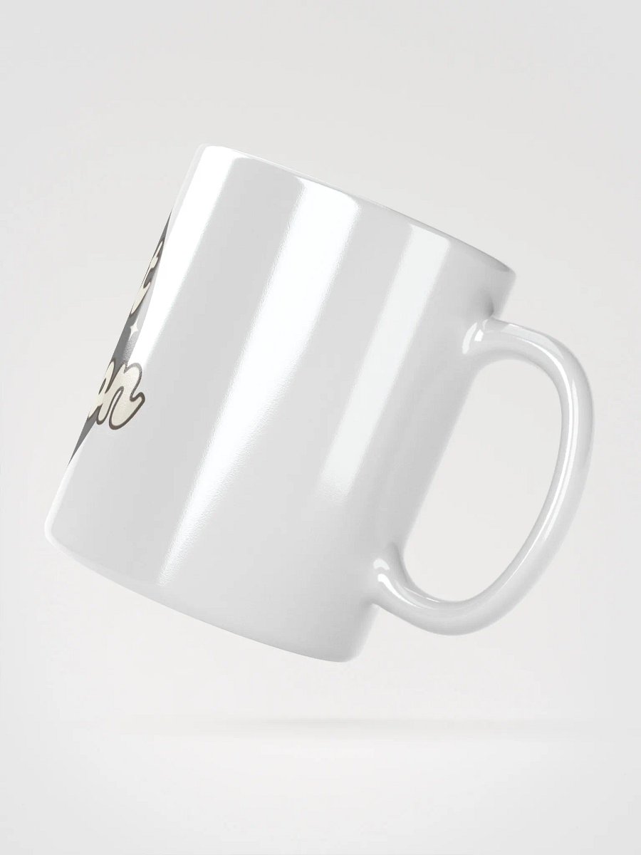 Project Moon Mug product image (6)