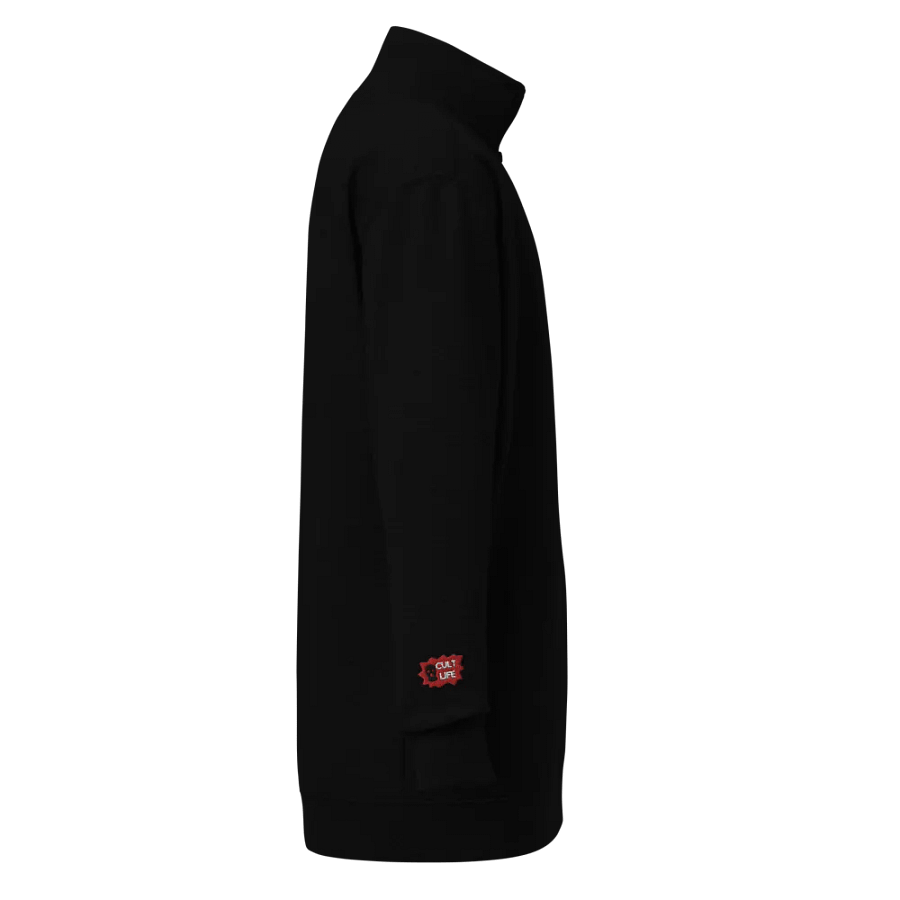 CULT LIFE FLEECE product image (2)