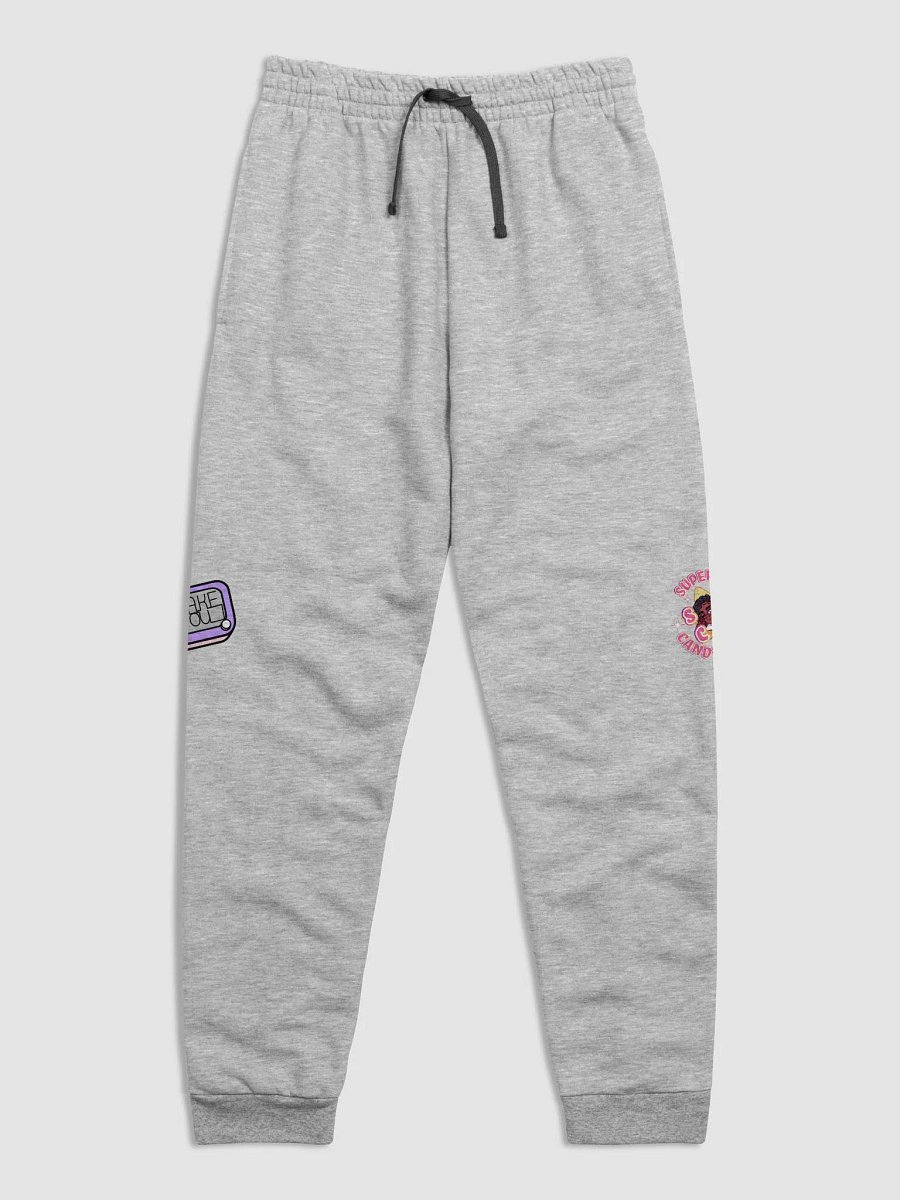 Shake You Joggers product image (2)