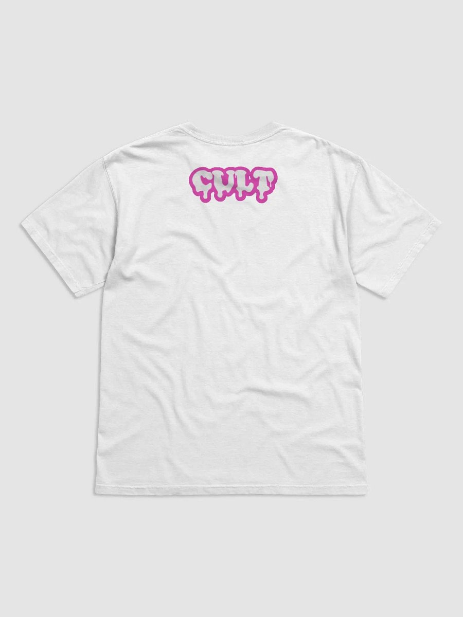 SKULL & ANCHOR product image (2)