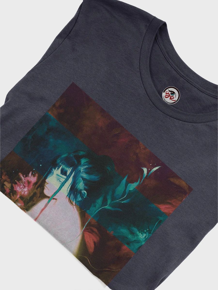 ephemeral iv product image (40)
