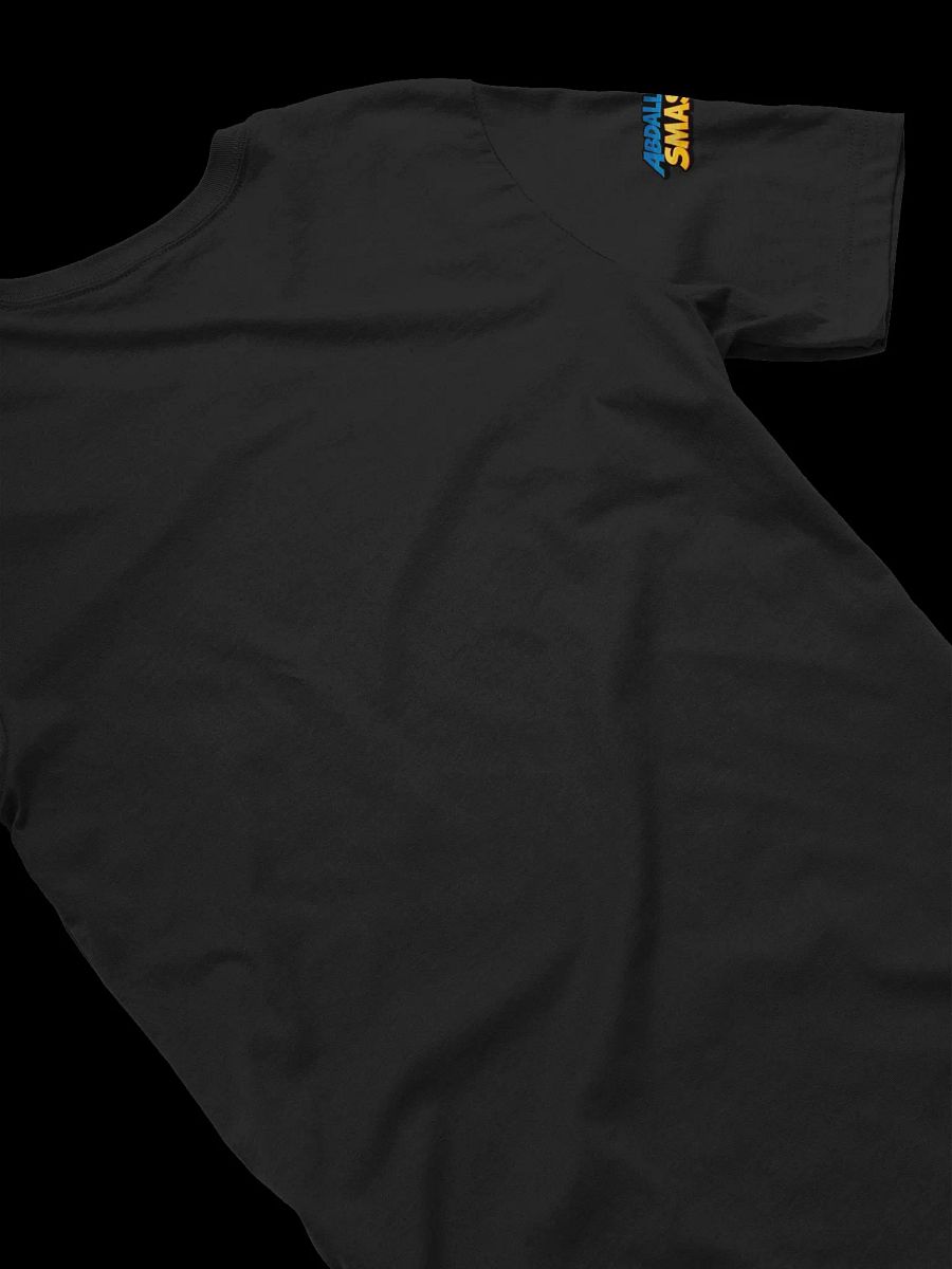 Snowglobe T-Shirt product image (5)