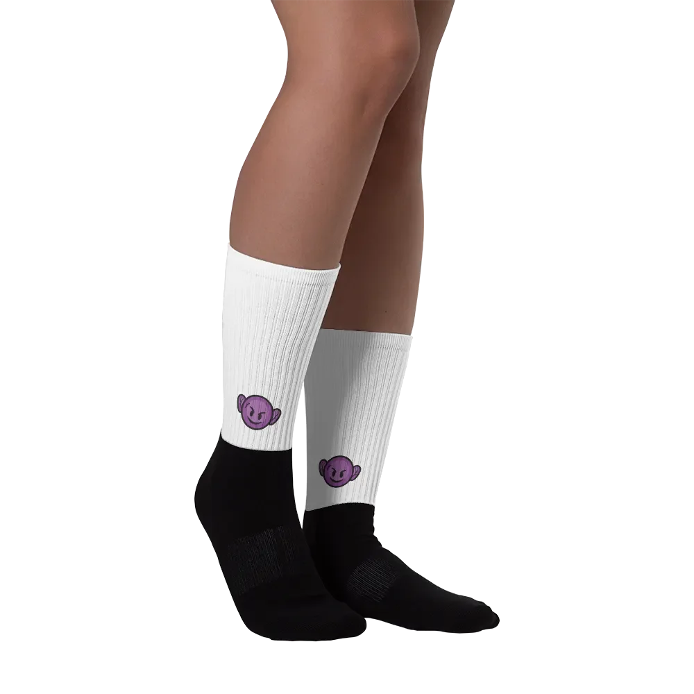 Mat Menace Head Sock product image (2)