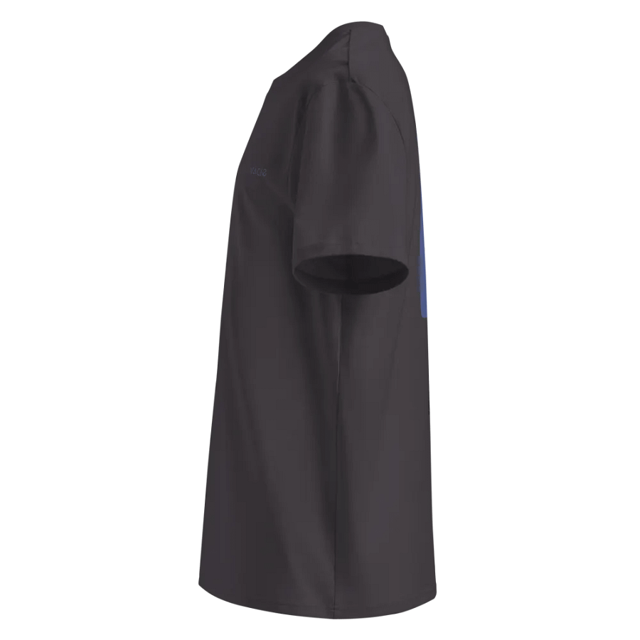 VACIO Block T-Shirt product image (31)