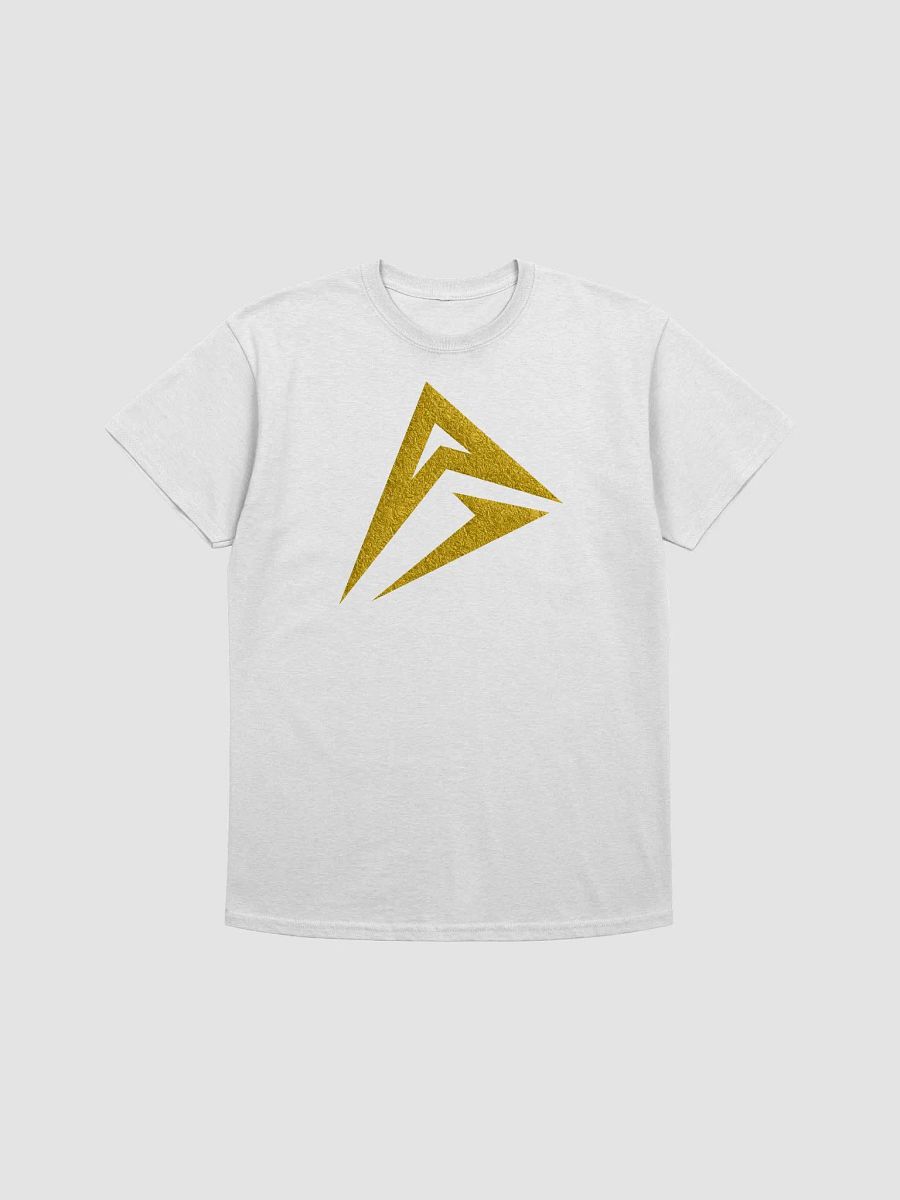 AG Big Logo T-Shirt product image (1)