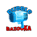 BubbleBazooka