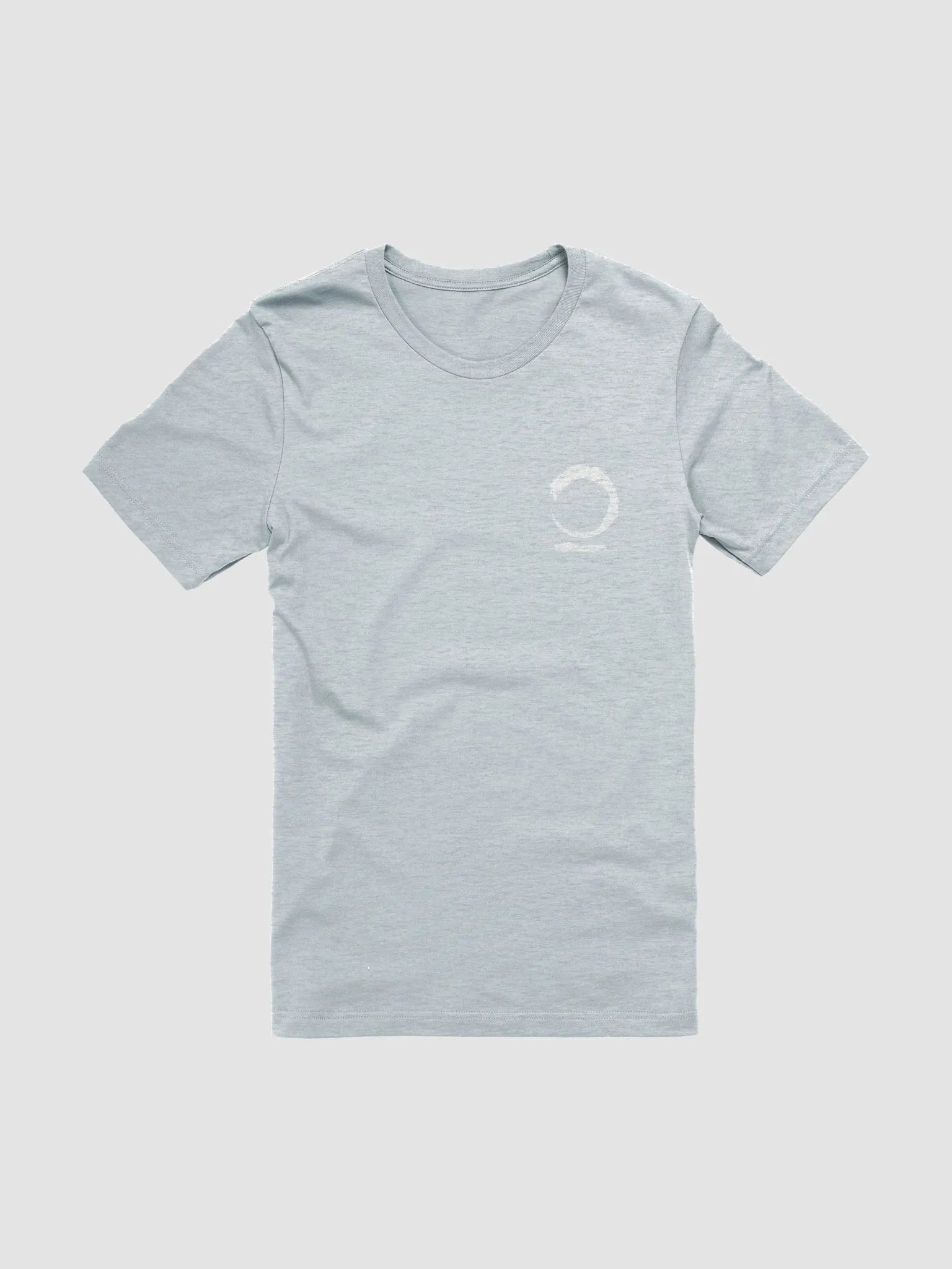 Supersoft Tee product image (10)
