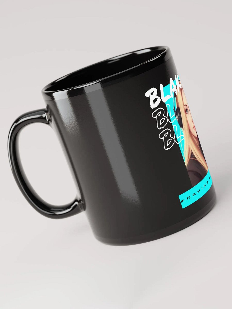 Sleepie Mug product image (6)