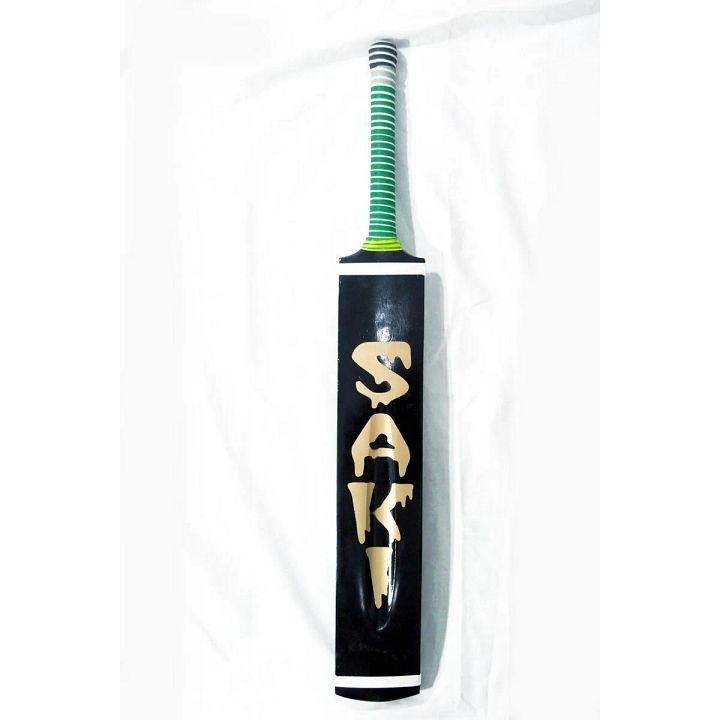 CRICKET BAT product image (1)